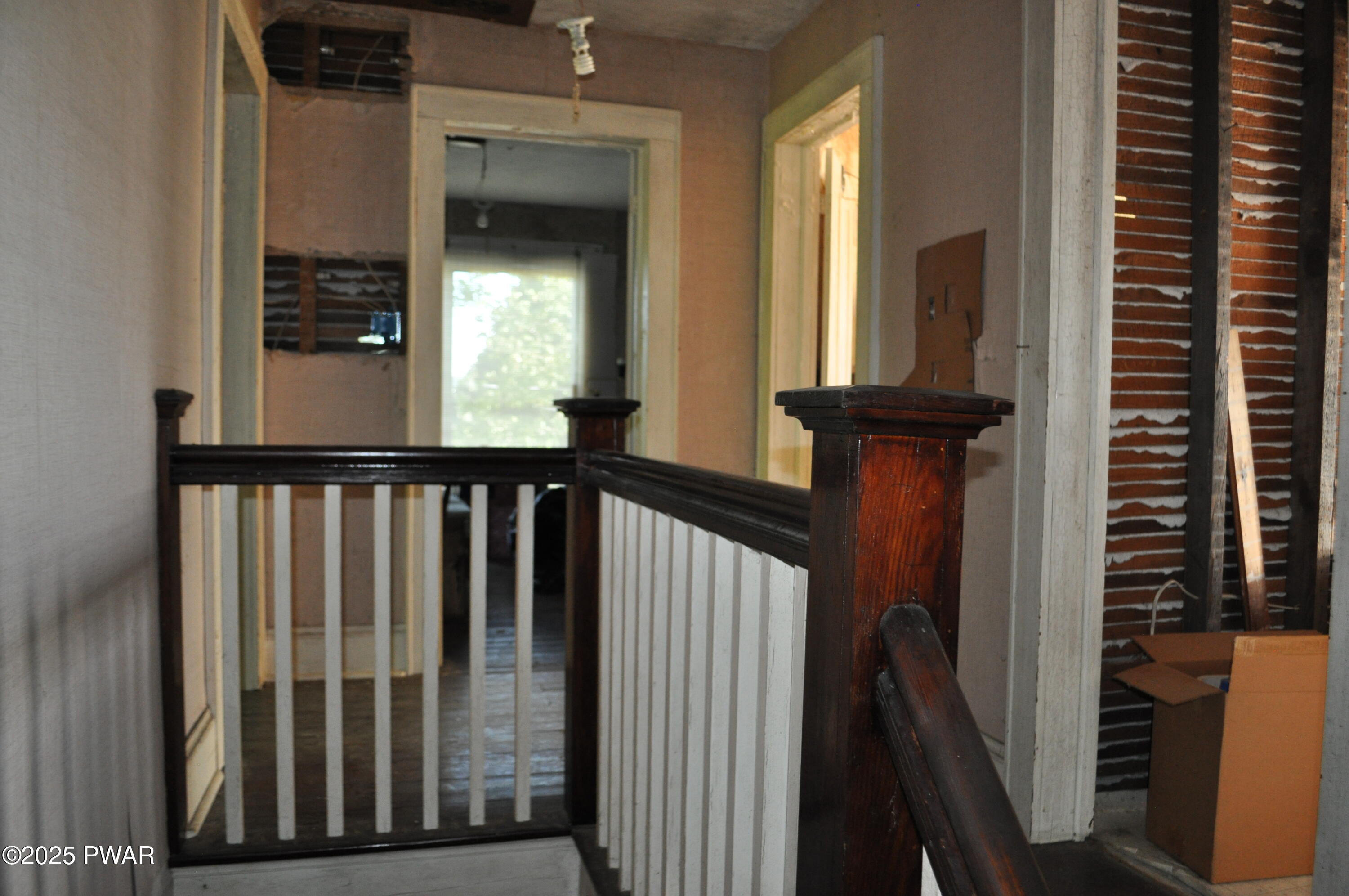 101 Brink Hill Road, Greentown, Pennsylvania image 10