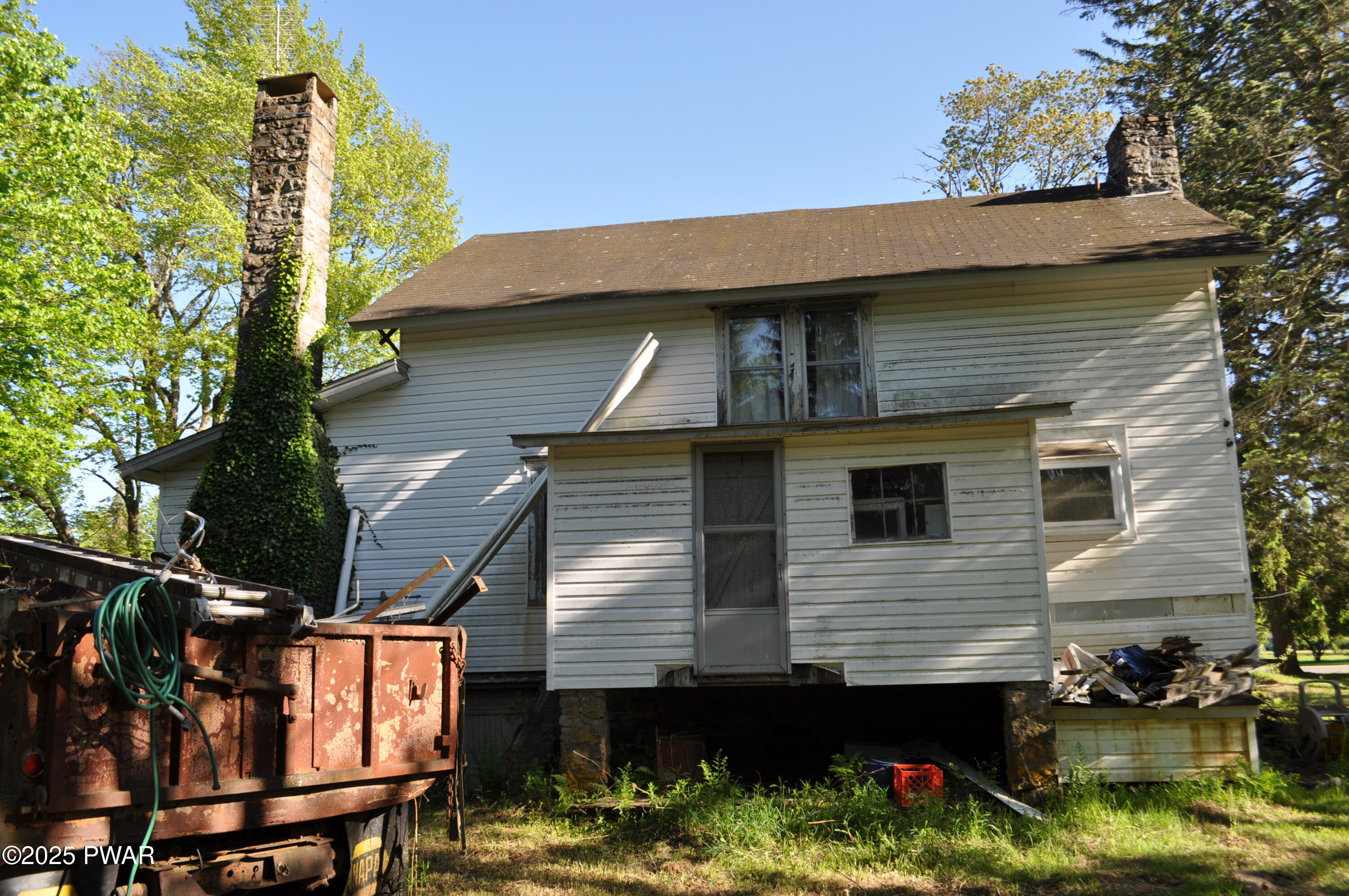 101 Brink Hill Road, Greentown, Pennsylvania image 19