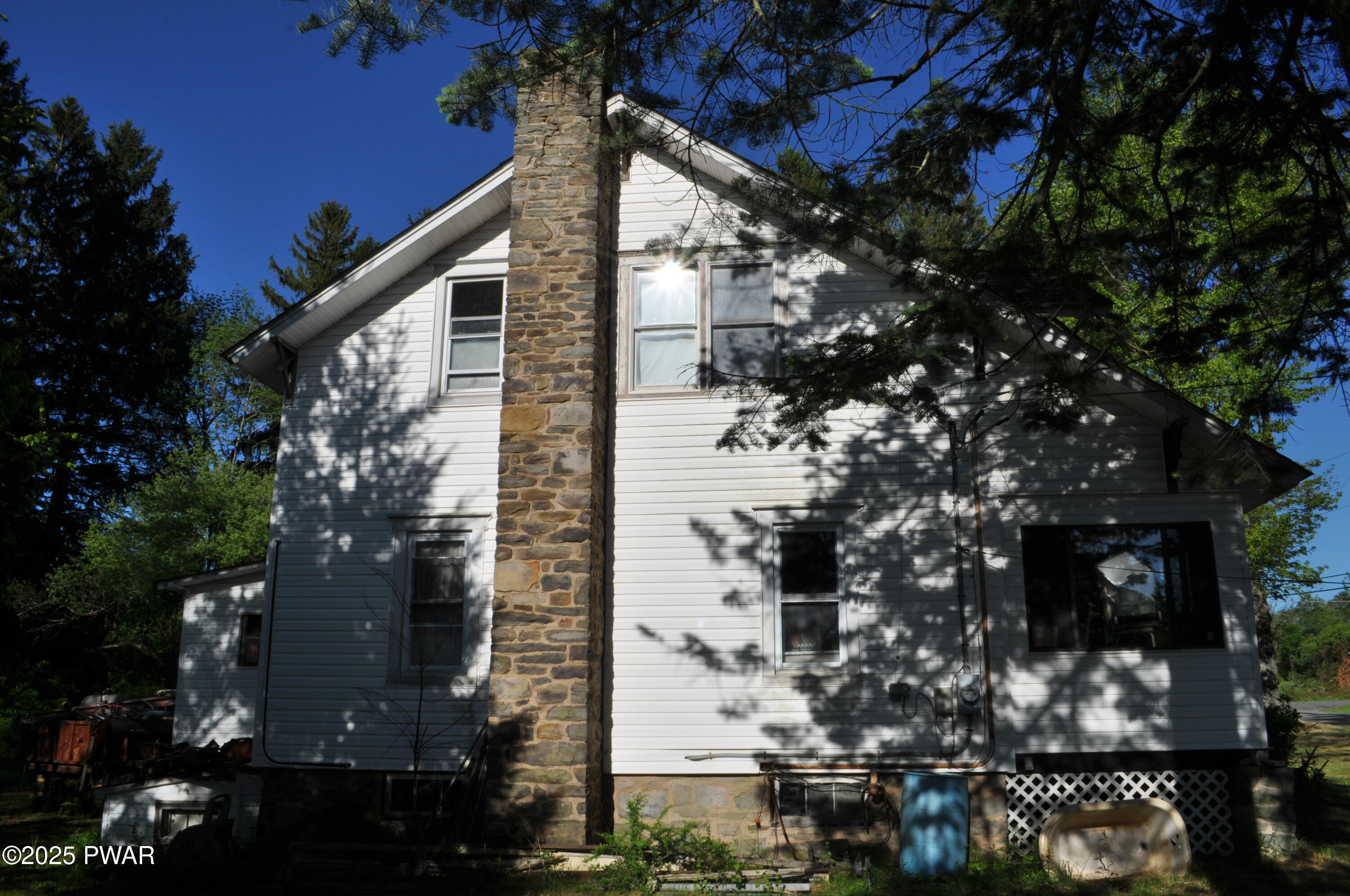 101 Brink Hill Road, Greentown, Pennsylvania image 20