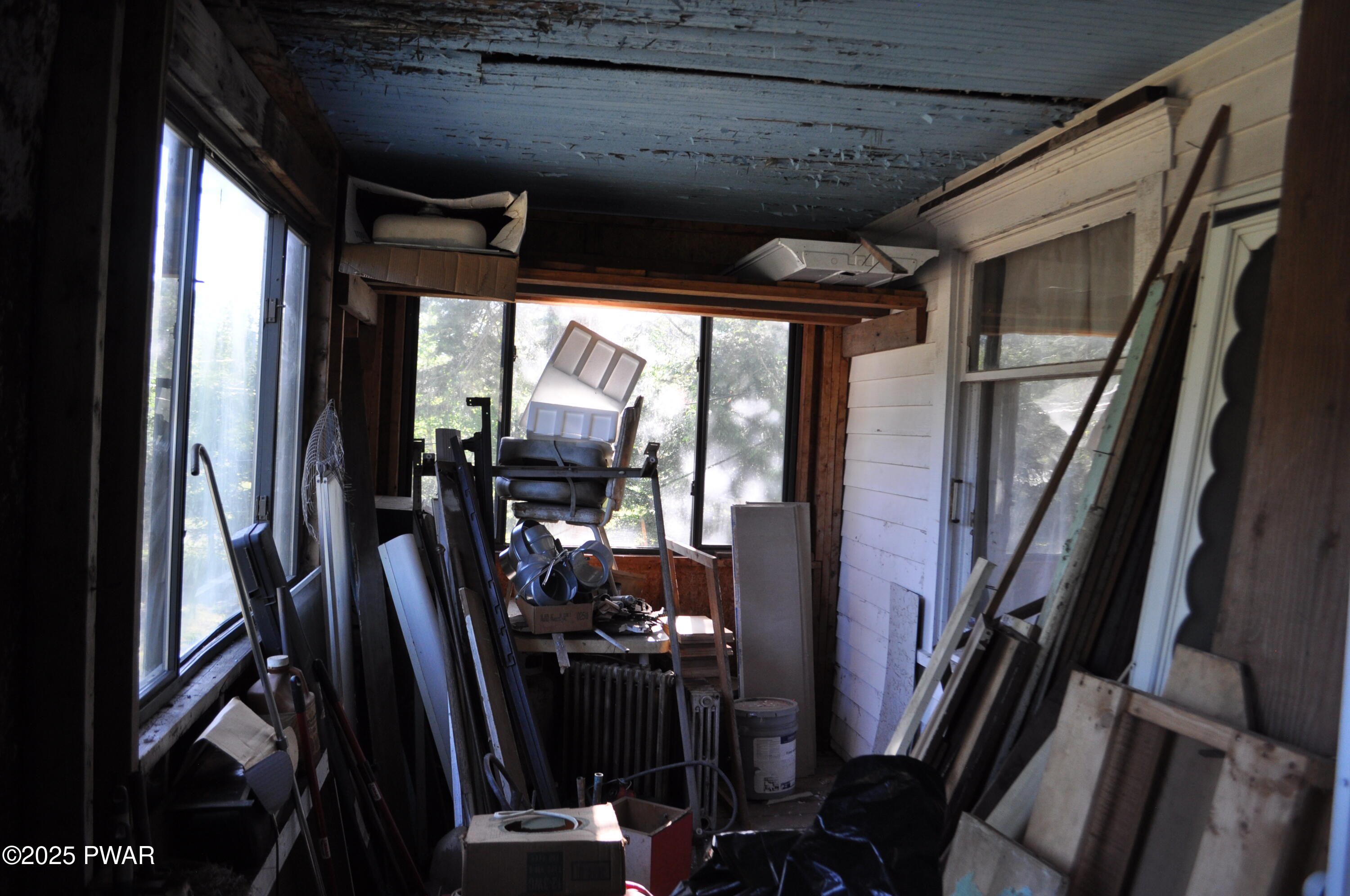 101 Brink Hill Road, Greentown, Pennsylvania image 5