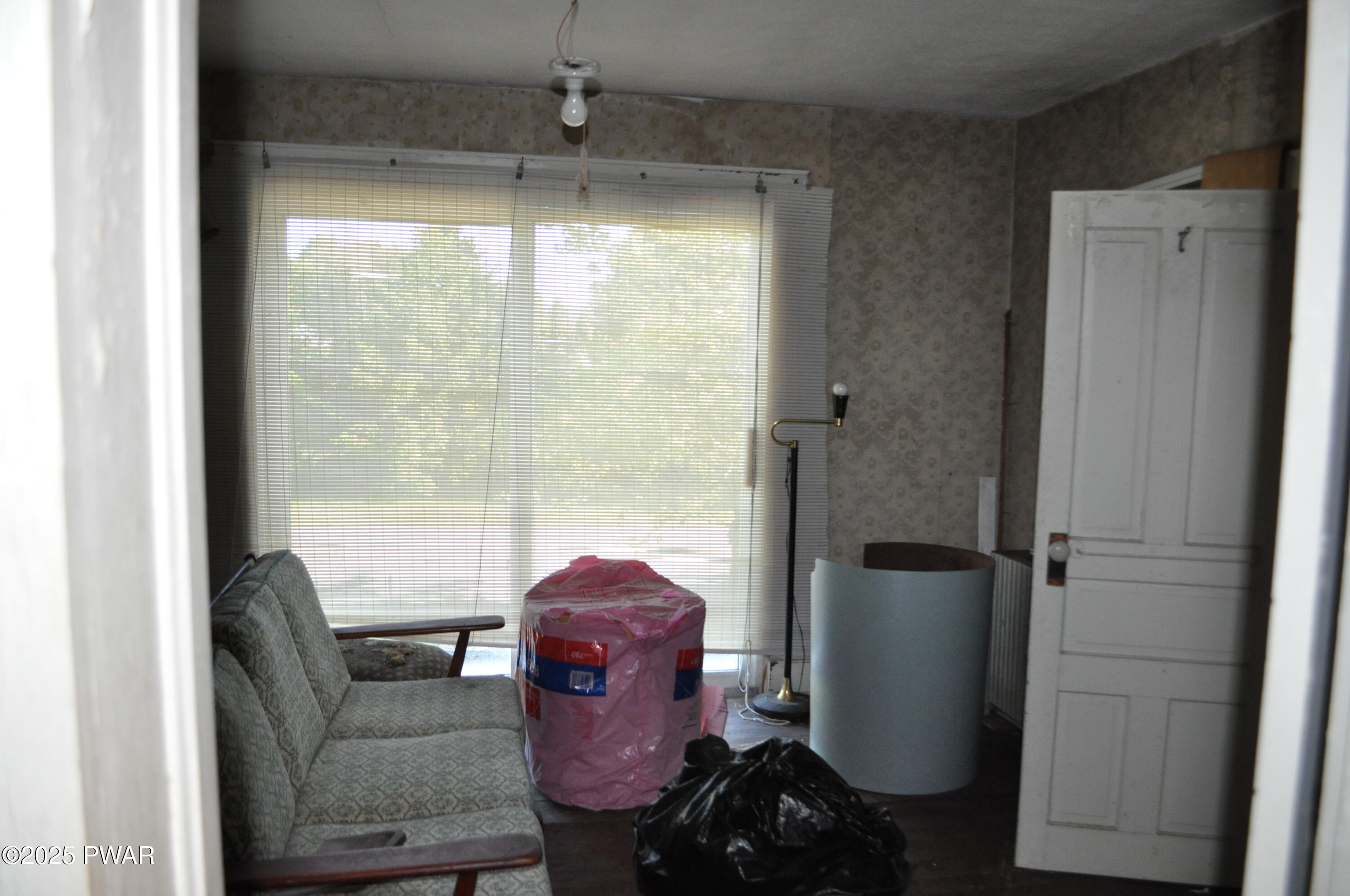 101 Brink Hill Road, Greentown, Pennsylvania image 15