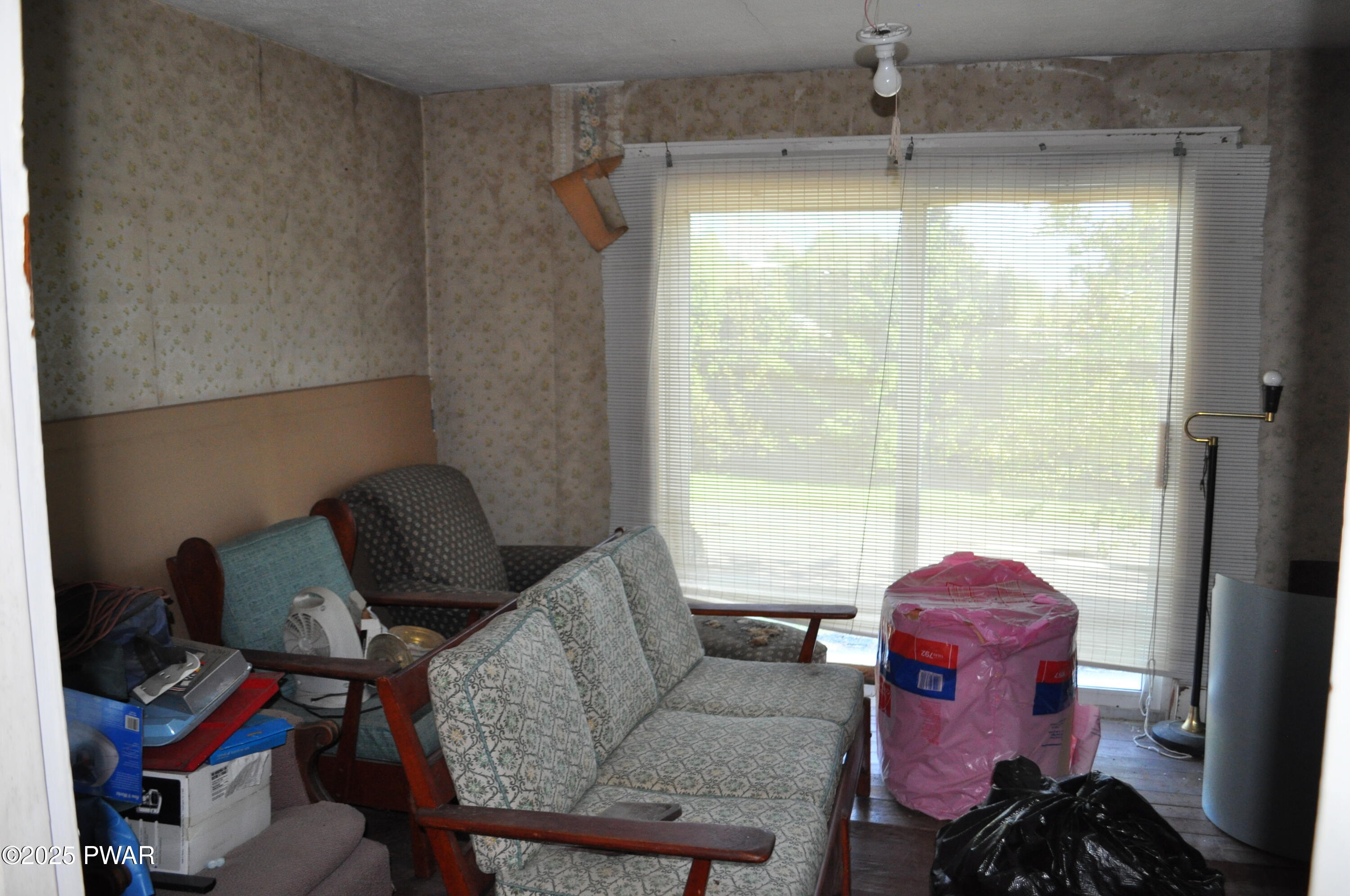 101 Brink Hill Road, Greentown, Pennsylvania image 13