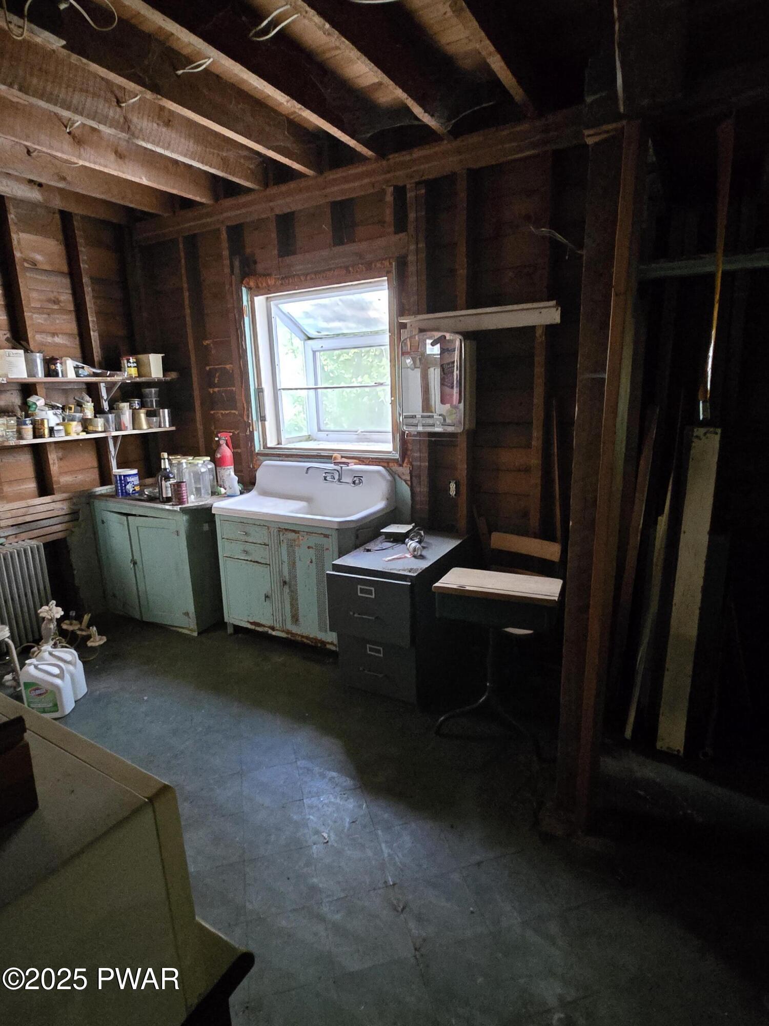 101 Brink Hill Road, Greentown, Pennsylvania image 7