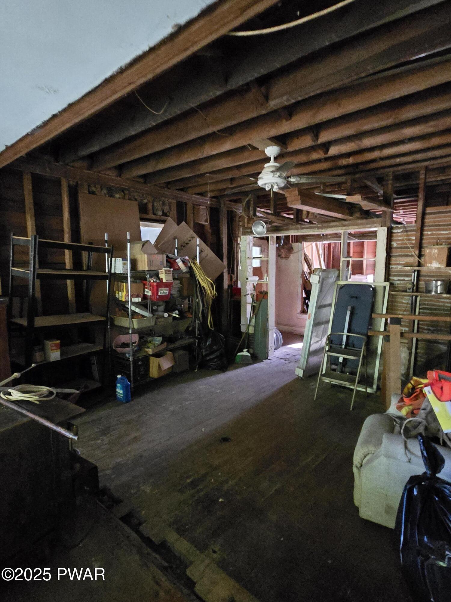 101 Brink Hill Road, Greentown, Pennsylvania image 8