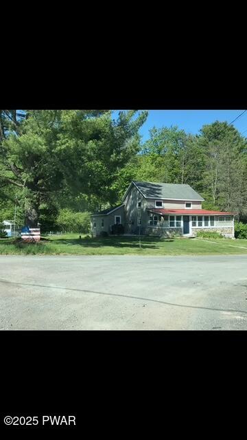 410 Starlight Lake Road Rd, Starlight, Pennsylvania image 6