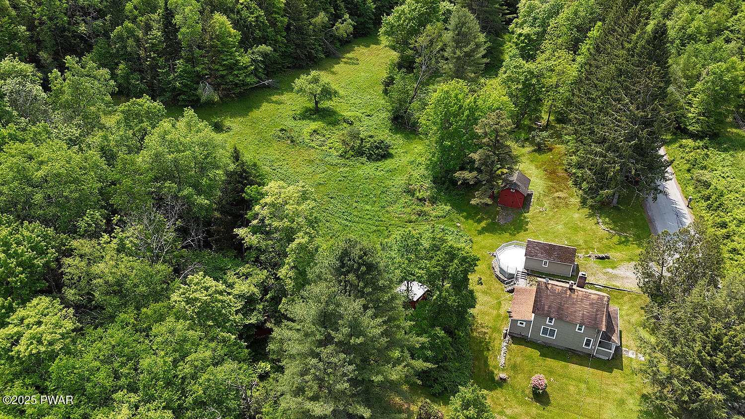 390 Cemetery Road, Damascus, Pennsylvania image 35