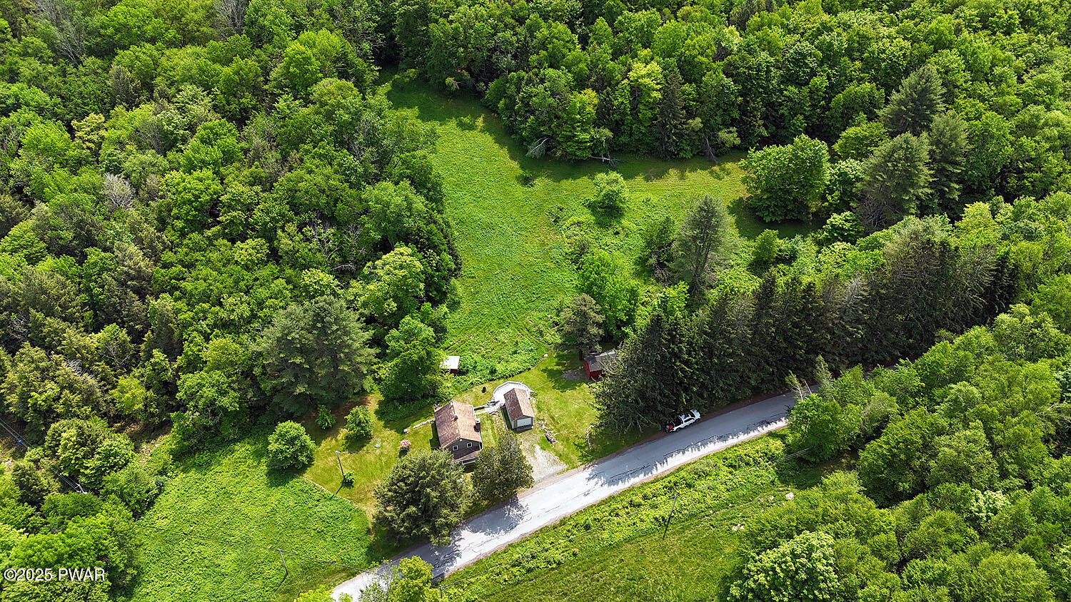 390 Cemetery Road, Damascus, Pennsylvania image 44