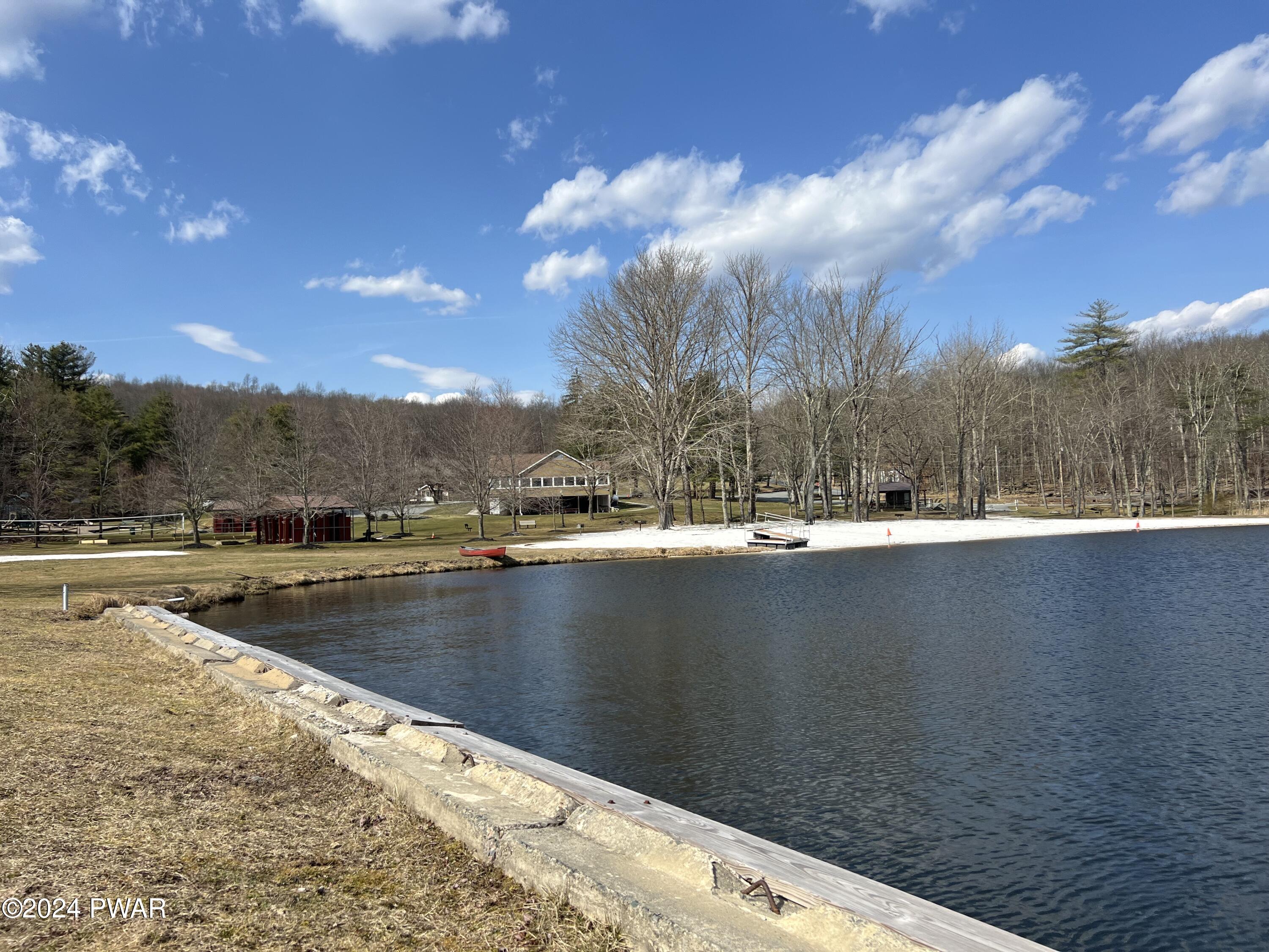 Lot 90 Deer Trail Drive, Hawley, Pennsylvania image 19