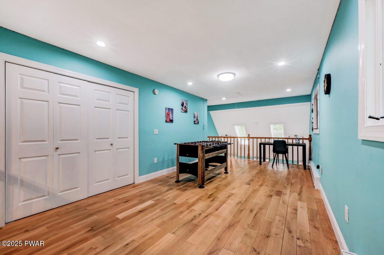 143 E Lakeview Road, Lackawaxen, Pennsylvania image 39
