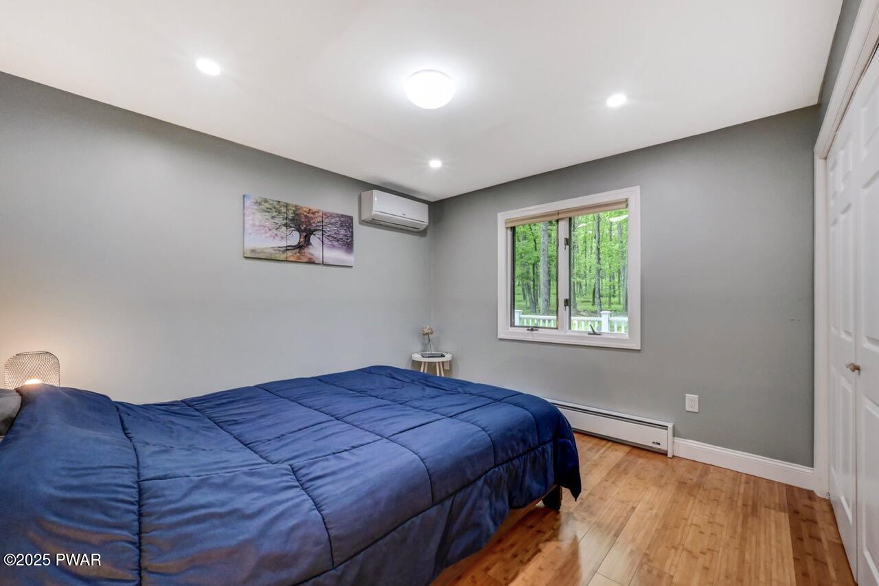 143 E Lakeview Road, Lackawaxen, Pennsylvania image 30