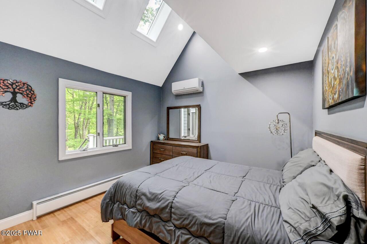 143 E Lakeview Road, Lackawaxen, Pennsylvania image 33