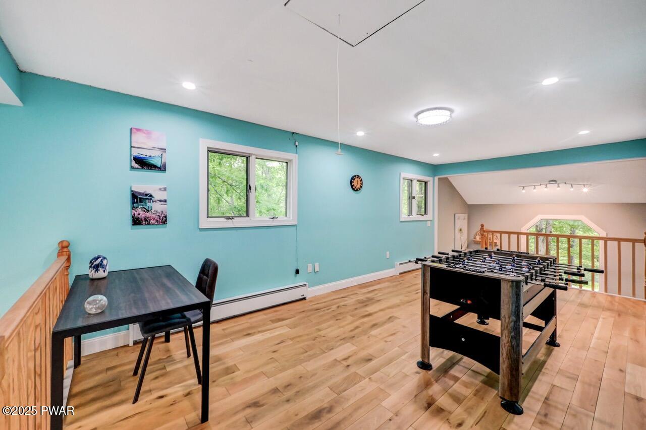 143 E Lakeview Road, Lackawaxen, Pennsylvania image 43