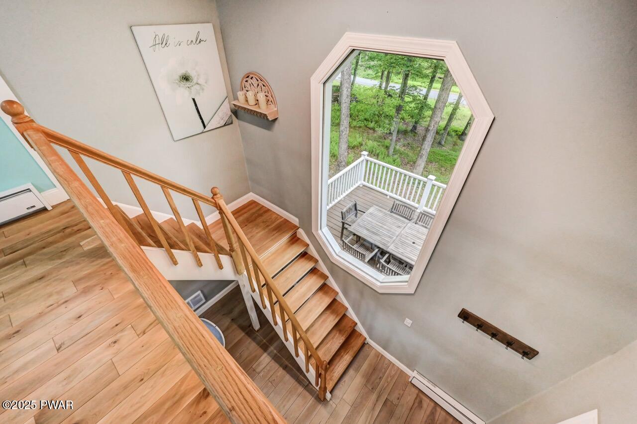 143 E Lakeview Road, Lackawaxen, Pennsylvania image 45