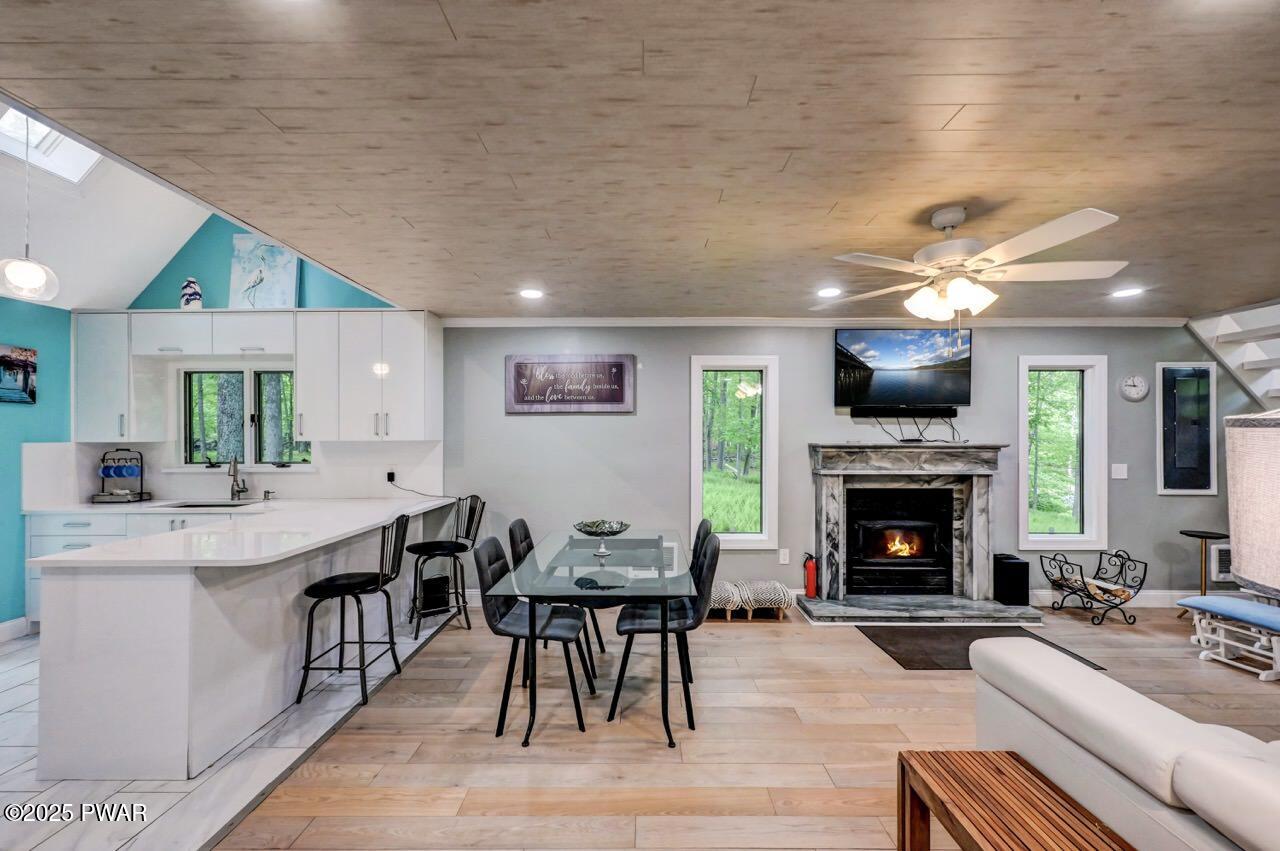 143 E Lakeview Road, Lackawaxen, Pennsylvania image 26