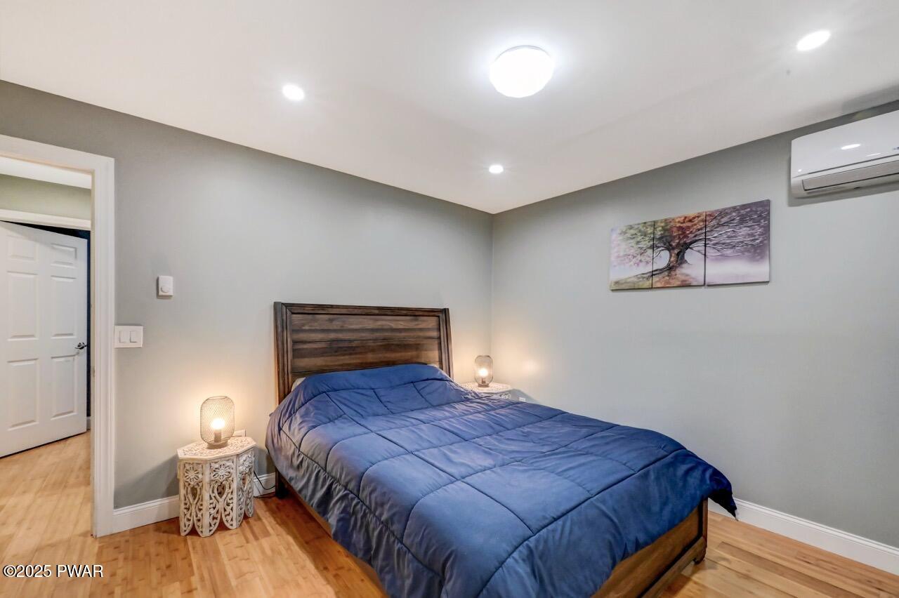 143 E Lakeview Road, Lackawaxen, Pennsylvania image 31