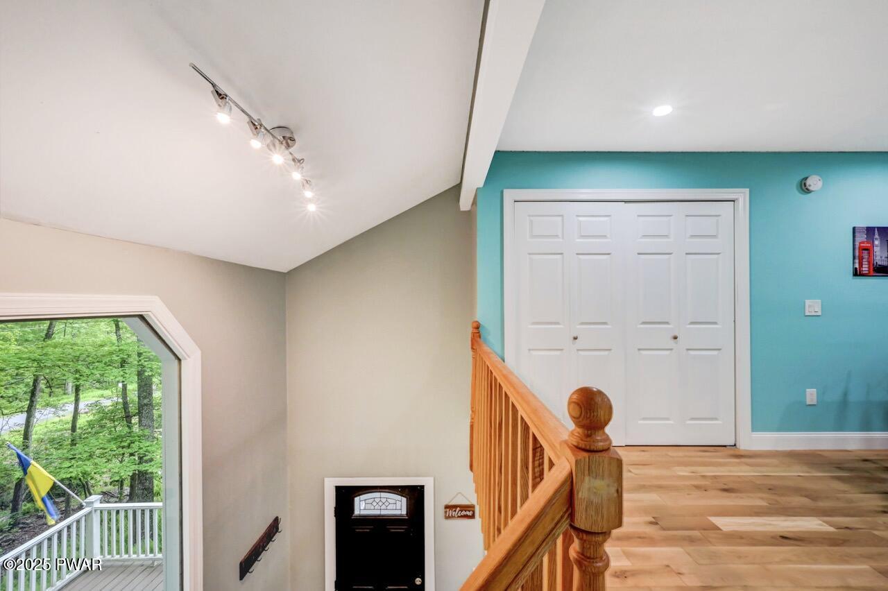 143 E Lakeview Road, Lackawaxen, Pennsylvania image 40
