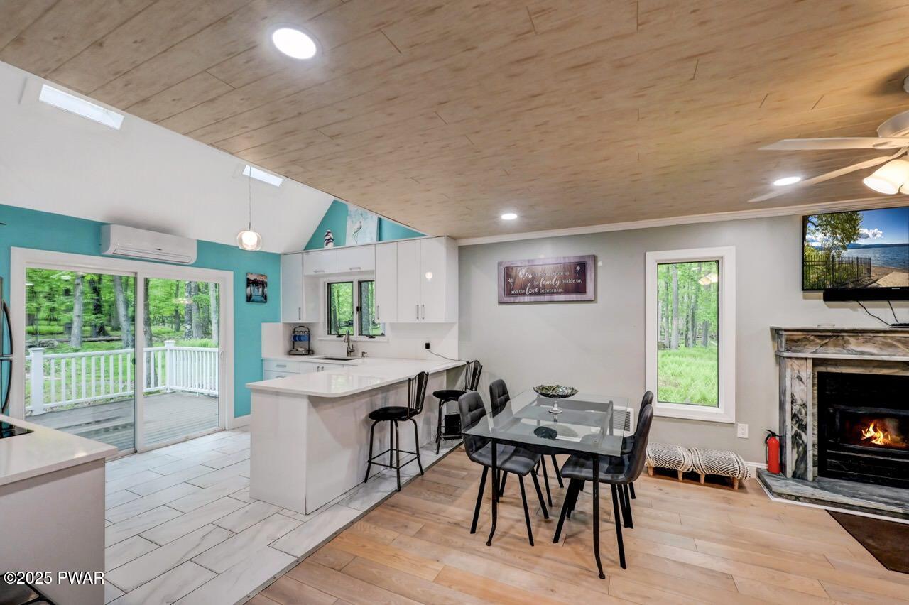 143 E Lakeview Road, Lackawaxen, Pennsylvania image 27