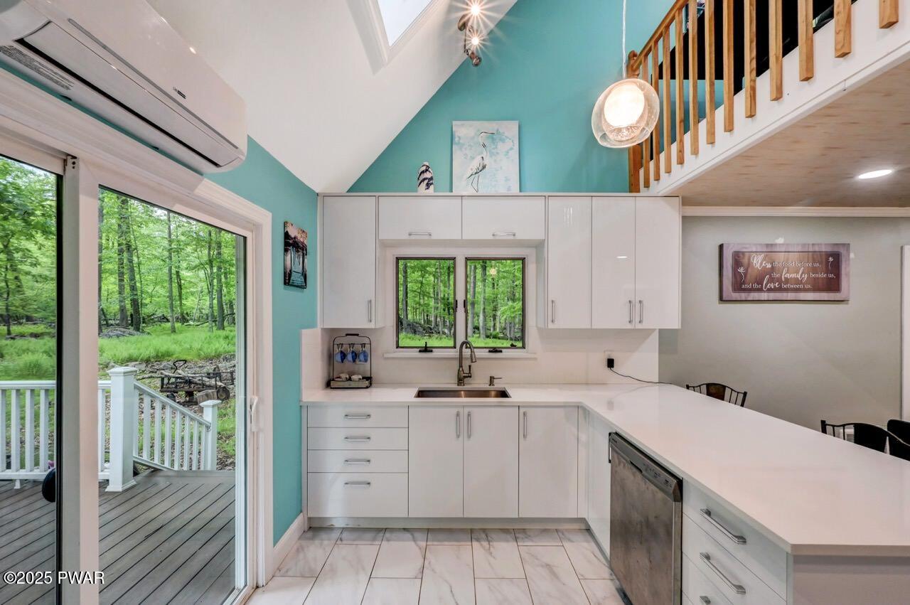 143 E Lakeview Road, Lackawaxen, Pennsylvania image 17