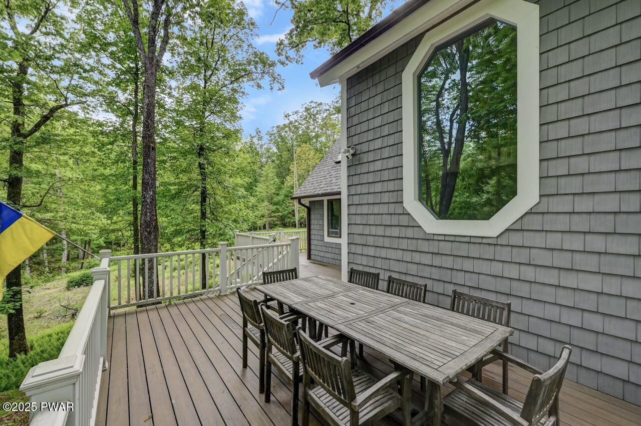 143 E Lakeview Road, Lackawaxen, Pennsylvania image 6