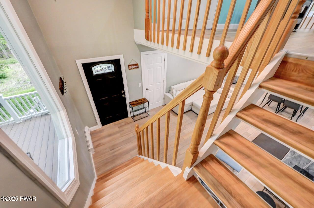 143 E Lakeview Road, Lackawaxen, Pennsylvania image 38
