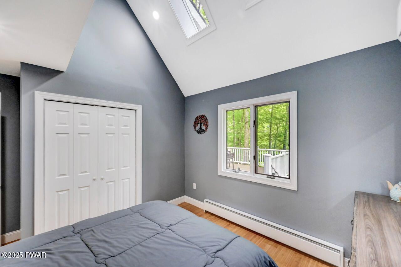 143 E Lakeview Road, Lackawaxen, Pennsylvania image 35