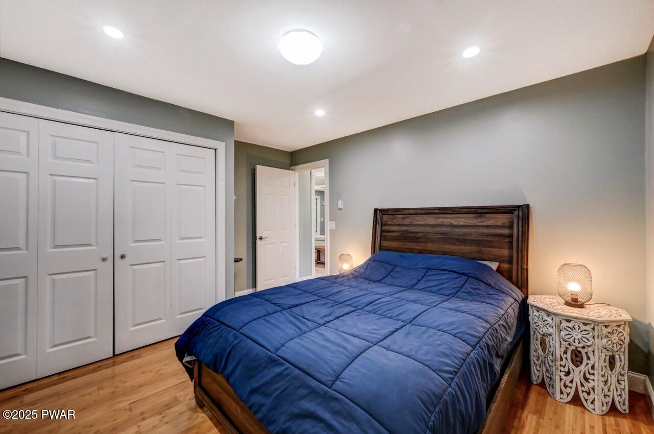 143 E Lakeview Road, Lackawaxen, Pennsylvania image 32
