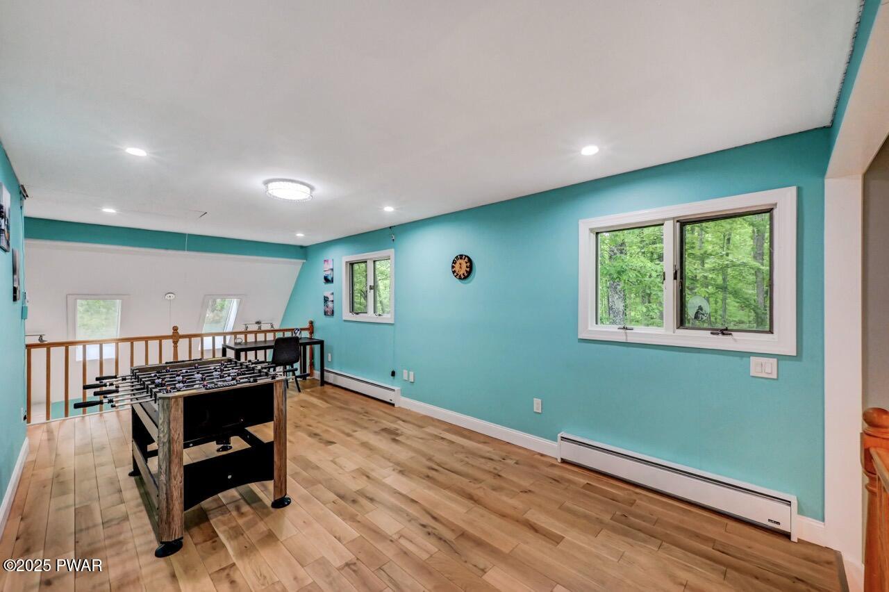 143 E Lakeview Road, Lackawaxen, Pennsylvania image 46