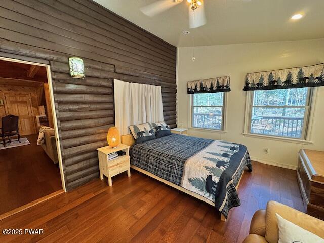 3131 N Northgate Road, Lake Ariel, Pennsylvania image 6