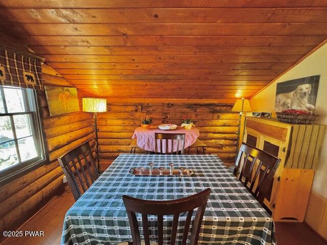 3131 N Northgate Road, Lake Ariel, Pennsylvania image 12