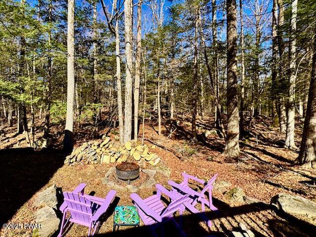 3131 N Northgate Road, Lake Ariel, Pennsylvania image 34