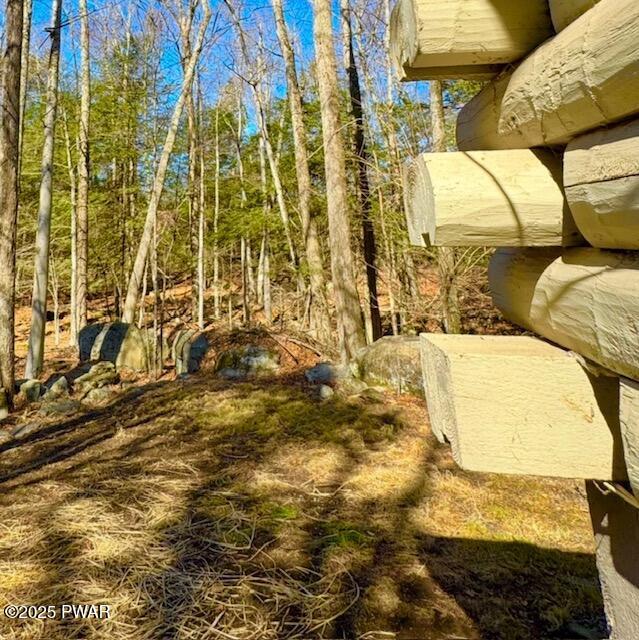 3131 N Northgate Road, Lake Ariel, Pennsylvania image 3