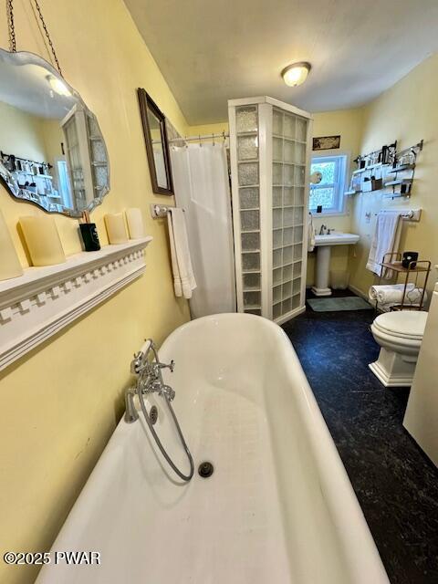 3131 N Northgate Road, Lake Ariel, Pennsylvania image 27