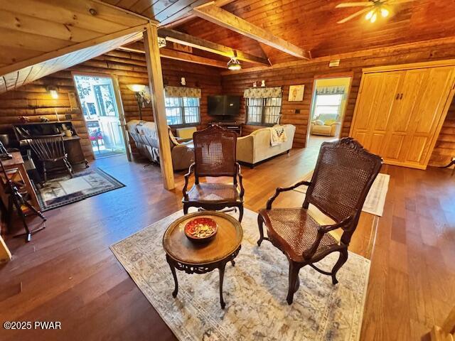 3131 N Northgate Road, Lake Ariel, Pennsylvania image 23