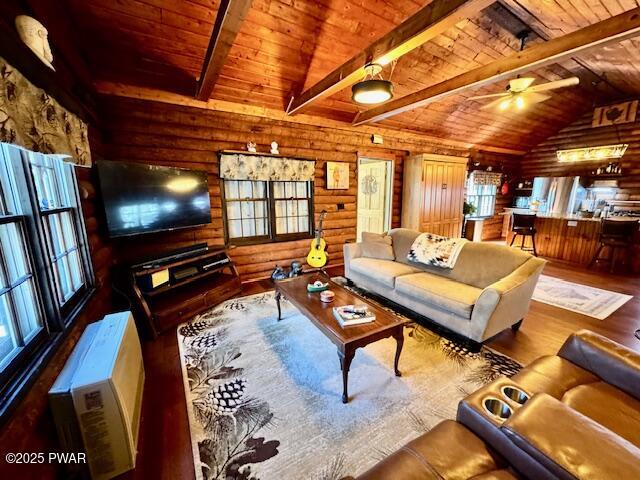 3131 N Northgate Road, Lake Ariel, Pennsylvania image 24