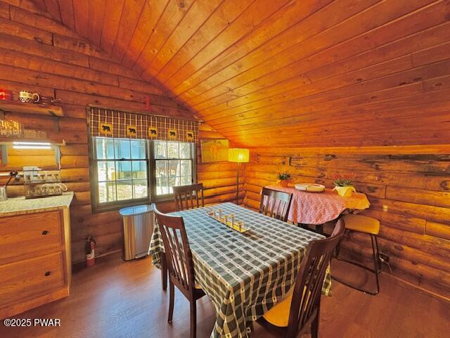 3131 N Northgate Road, Lake Ariel, Pennsylvania image 13