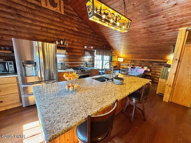 3131 N Northgate Road, Lake Ariel, Pennsylvania image 20