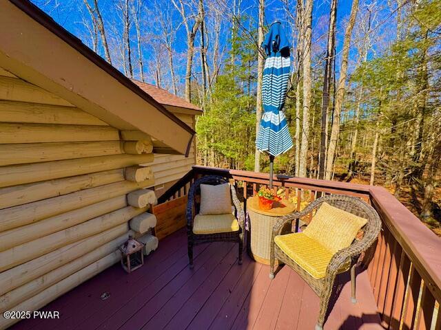 3131 N Northgate Road, Lake Ariel, Pennsylvania image 11