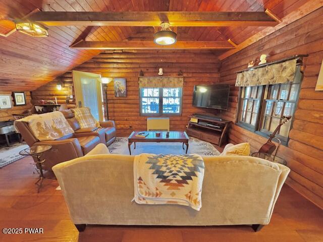 3131 N Northgate Road, Lake Ariel, Pennsylvania image 8