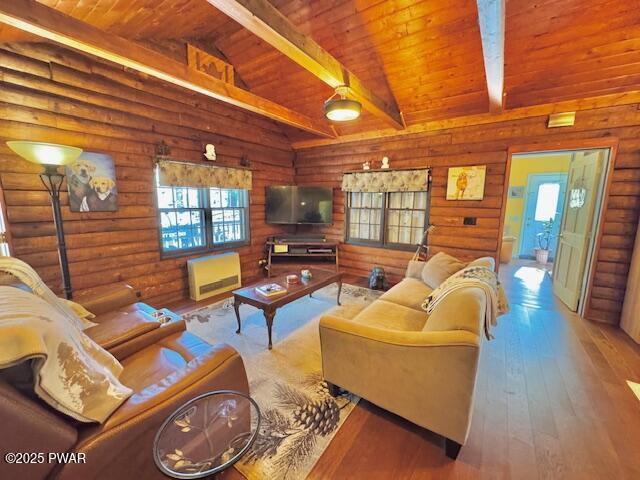 3131 N Northgate Road, Lake Ariel, Pennsylvania image 22