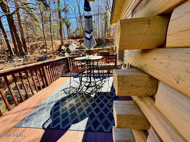 3131 N Northgate Road, Lake Ariel, Pennsylvania image 10