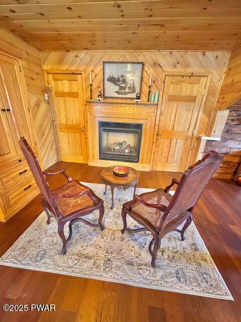 3131 N Northgate Road, Lake Ariel, Pennsylvania image 16