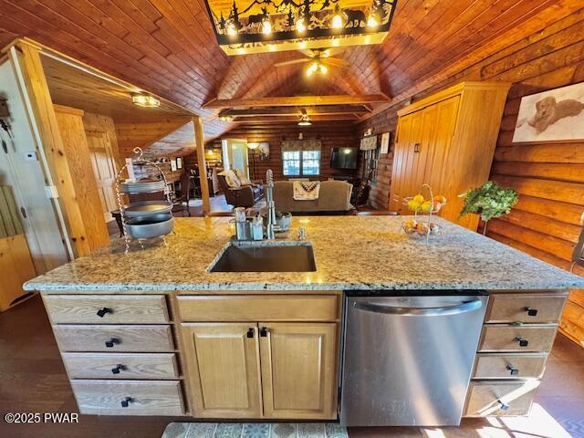 3131 N Northgate Road, Lake Ariel, Pennsylvania image 19