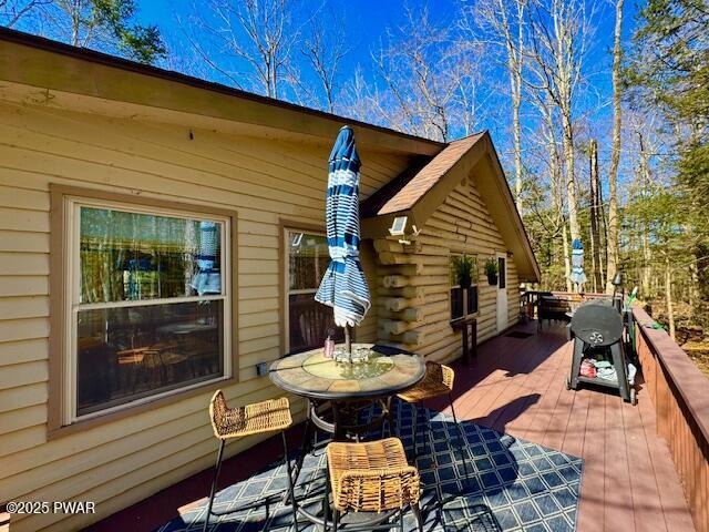 3131 N Northgate Road, Lake Ariel, Pennsylvania image 14