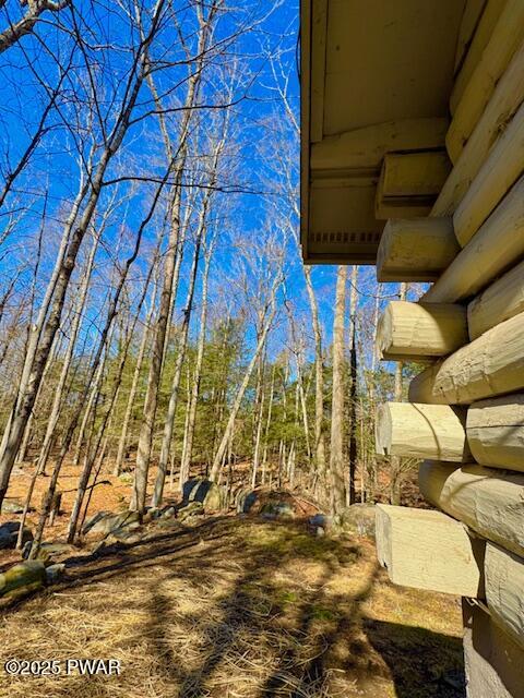 3131 N Northgate Road, Lake Ariel, Pennsylvania image 30