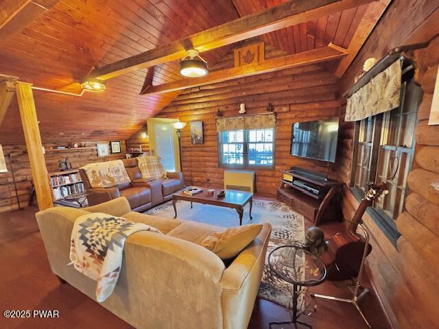 3131 N Northgate Road, Lake Ariel, Pennsylvania image 21