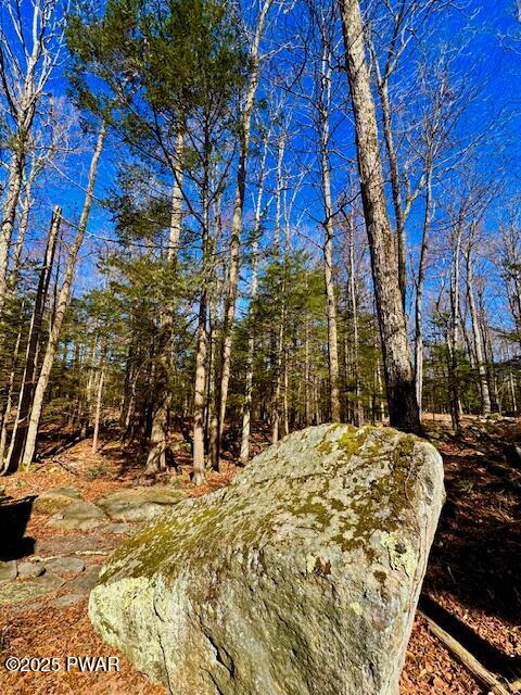 3131 N Northgate Road, Lake Ariel, Pennsylvania image 31