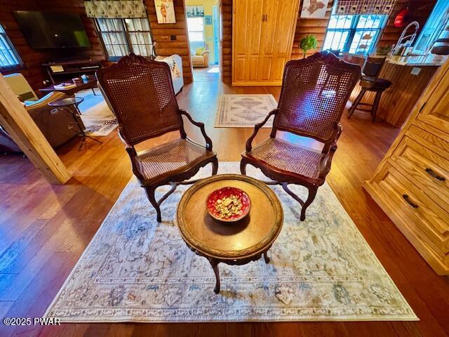3131 N Northgate Road, Lake Ariel, Pennsylvania image 5