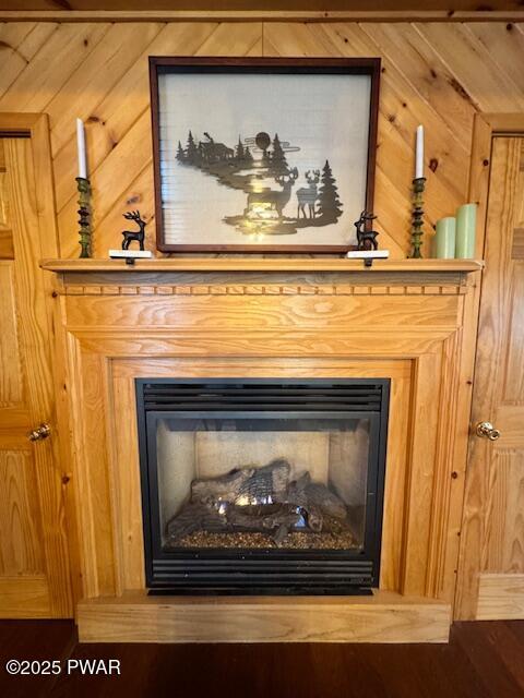 3131 N Northgate Road, Lake Ariel, Pennsylvania image 17