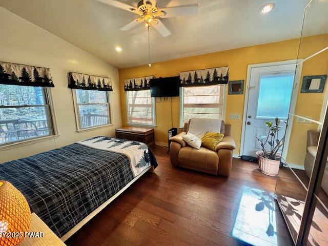 3131 N Northgate Road, Lake Ariel, Pennsylvania image 7