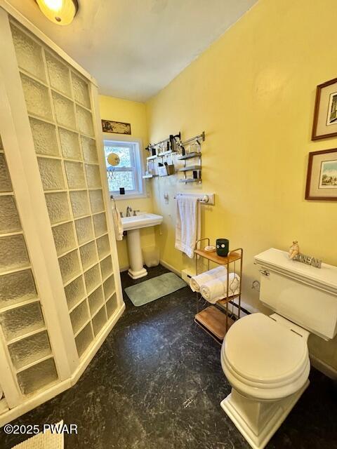 3131 N Northgate Road, Lake Ariel, Pennsylvania image 29